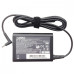 Power adapter for Acer Chromebook C910